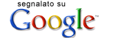 segnalato su Google